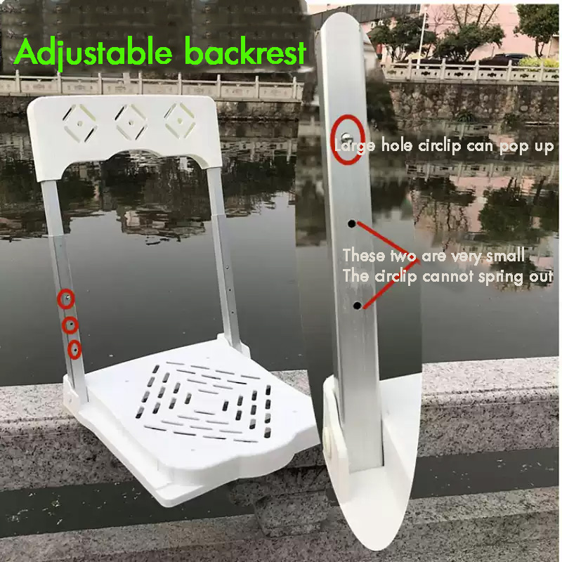 Cassetta da Pesca Pieghevole c - Outdoor Furniture Costco recensione e prezzo