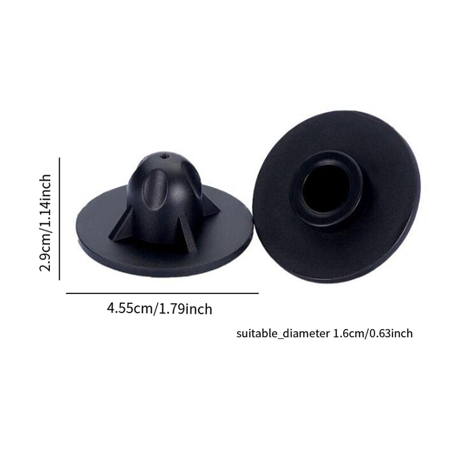 Protezioni per Gambe in Plasti - Outdoor Furniture Leg Protectors recensione e prezzo
