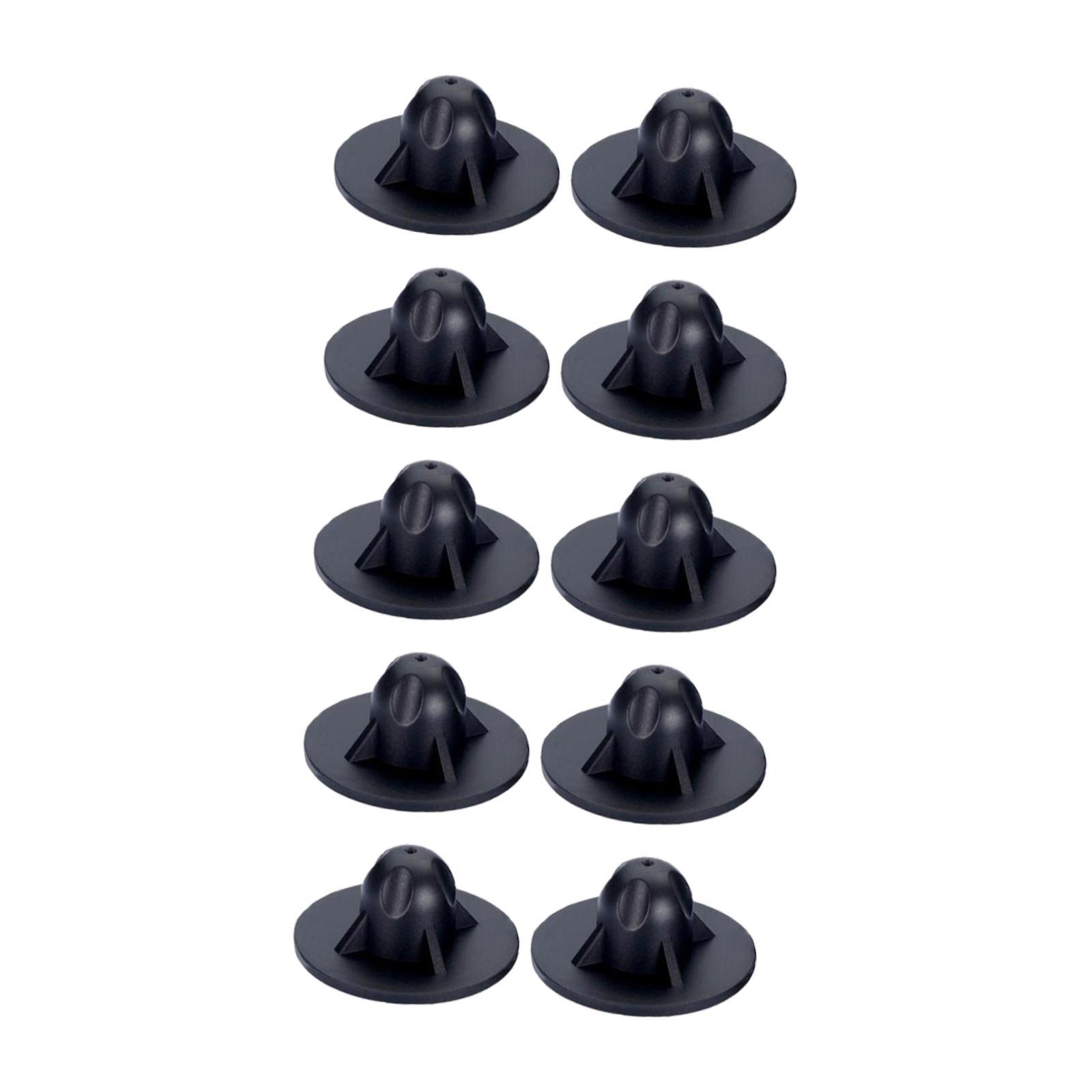 Protezioni per Gambe in Plasti - Outdoor Furniture Leg Protectors recensione e prezzo