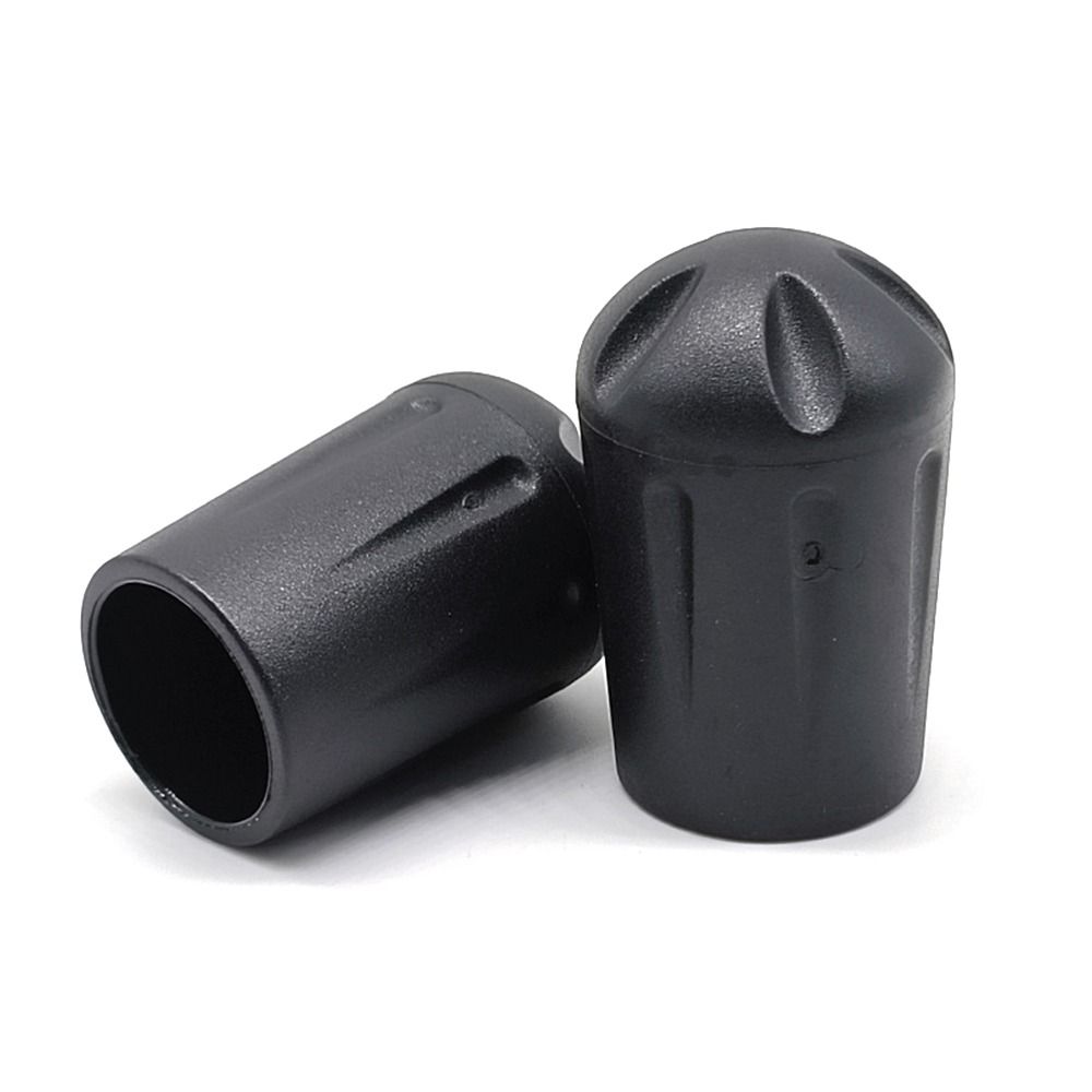 4 pezzi 14/15/16/18/20mm luna  - Outdoor Furniture Leg Protectors recensione e prezzo