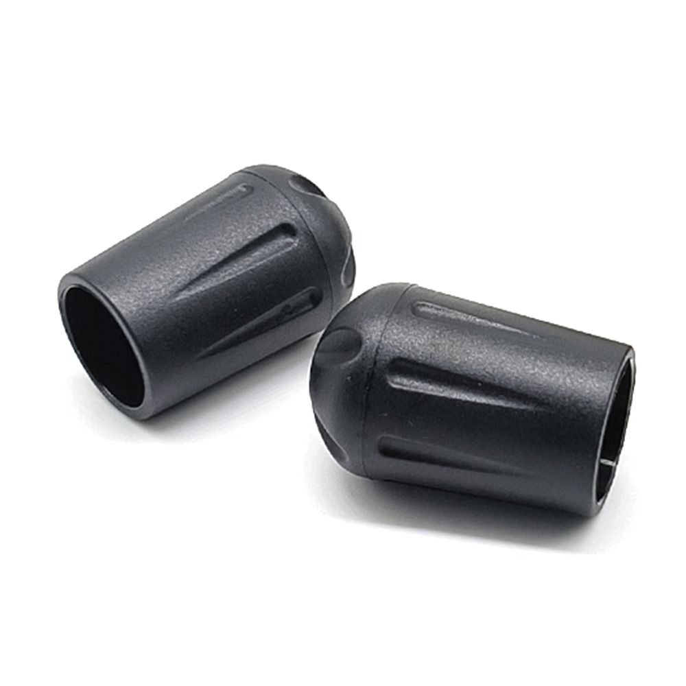 4 pezzi 14/15/16/18/20mm luna  - Outdoor Furniture Leg Protectors recensione e prezzo
