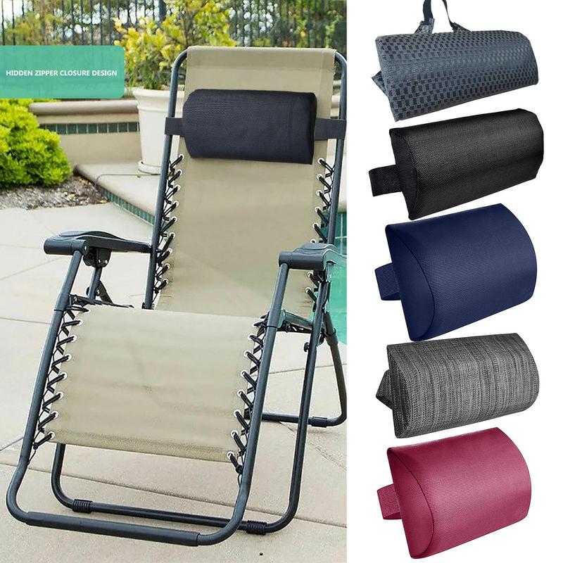 1/2 pezzi cuscino per lettino  - Outdoor Furniture Sunbrella recensione e prezzo