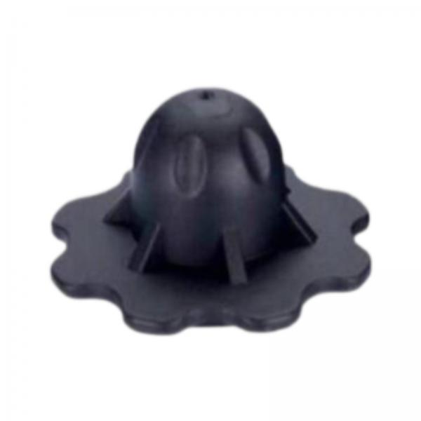 Copripiedi in Plastica per Sed - Outdoor Furniture Leg Protectors recensione e prezzo