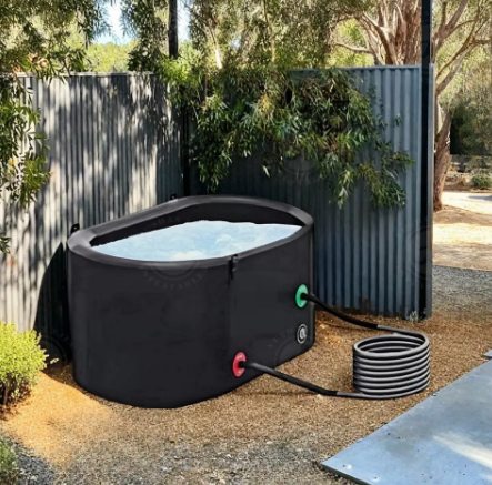 Accessorio per Riscaldamento S - Inflatable Hot Tub recensione e prezzo