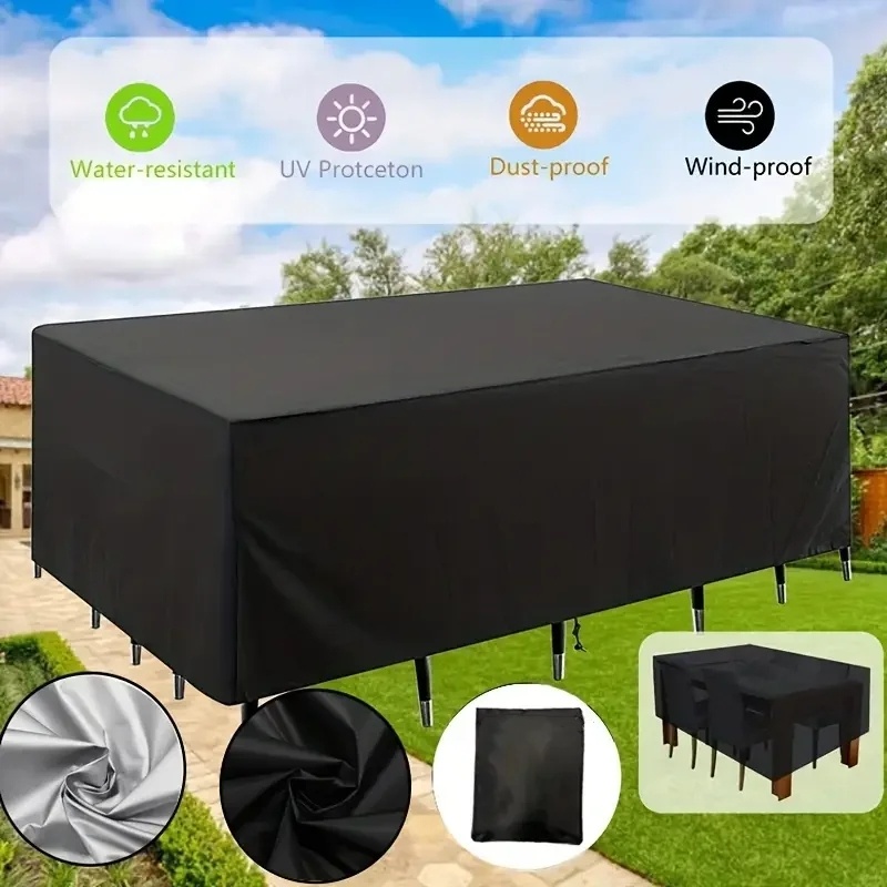 (102-137 pollici di lunghezza) - Outdoor Furniture Costco recensione e prezzo