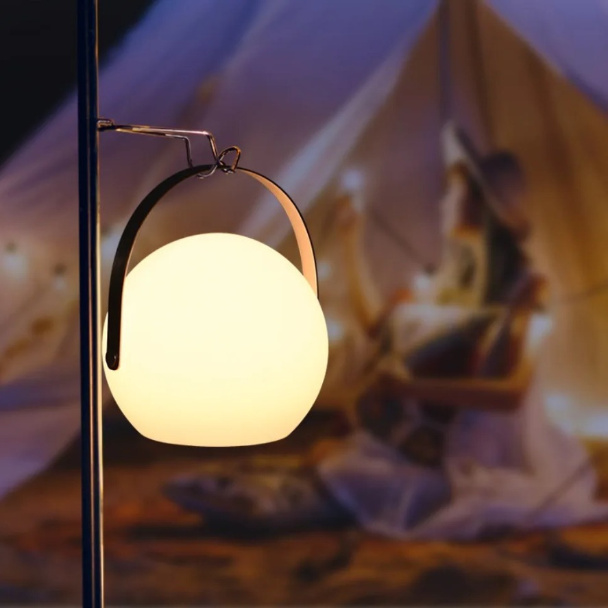 16 colori Tuya telecomando int - Outdoor Furniture Australia recensione e prezzo