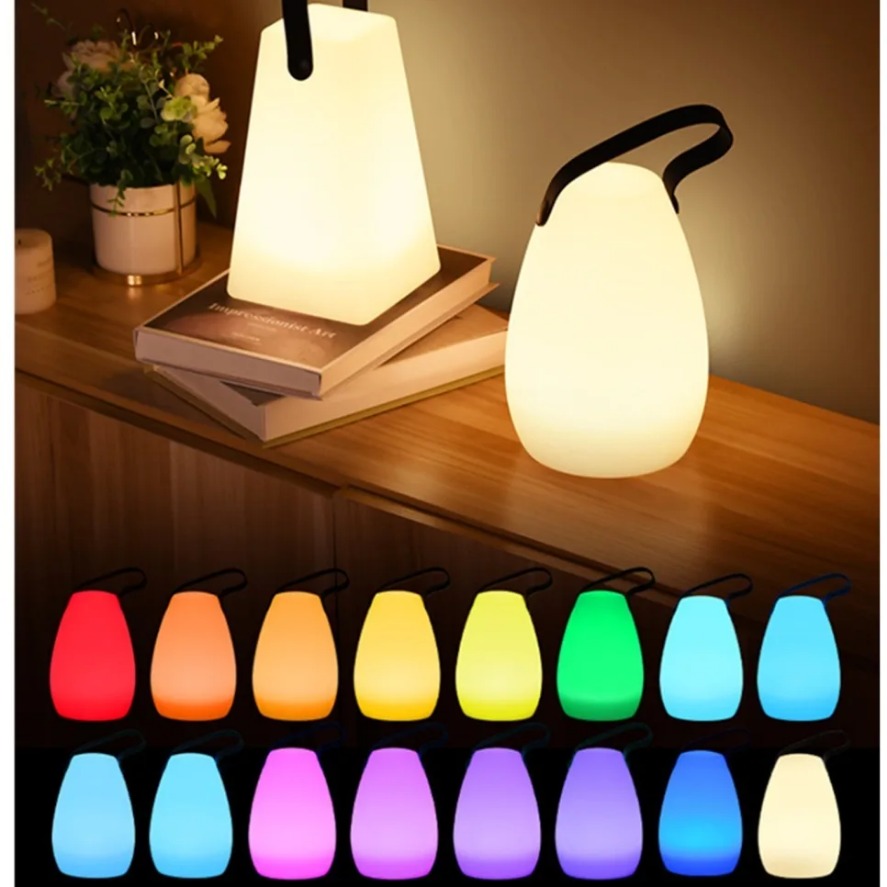 16 colori Tuya telecomando int - Outdoor Furniture Australia recensione e prezzo