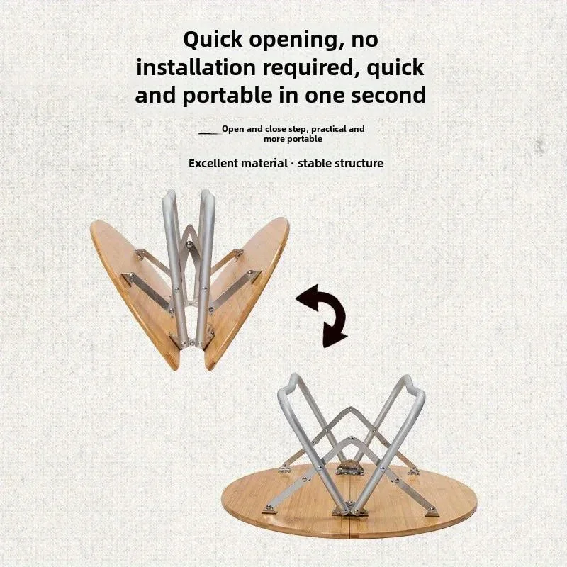 MOUNTAINHIKER Tavolo da Campeg - Outdoor Furniture Australia recensione e prezzo