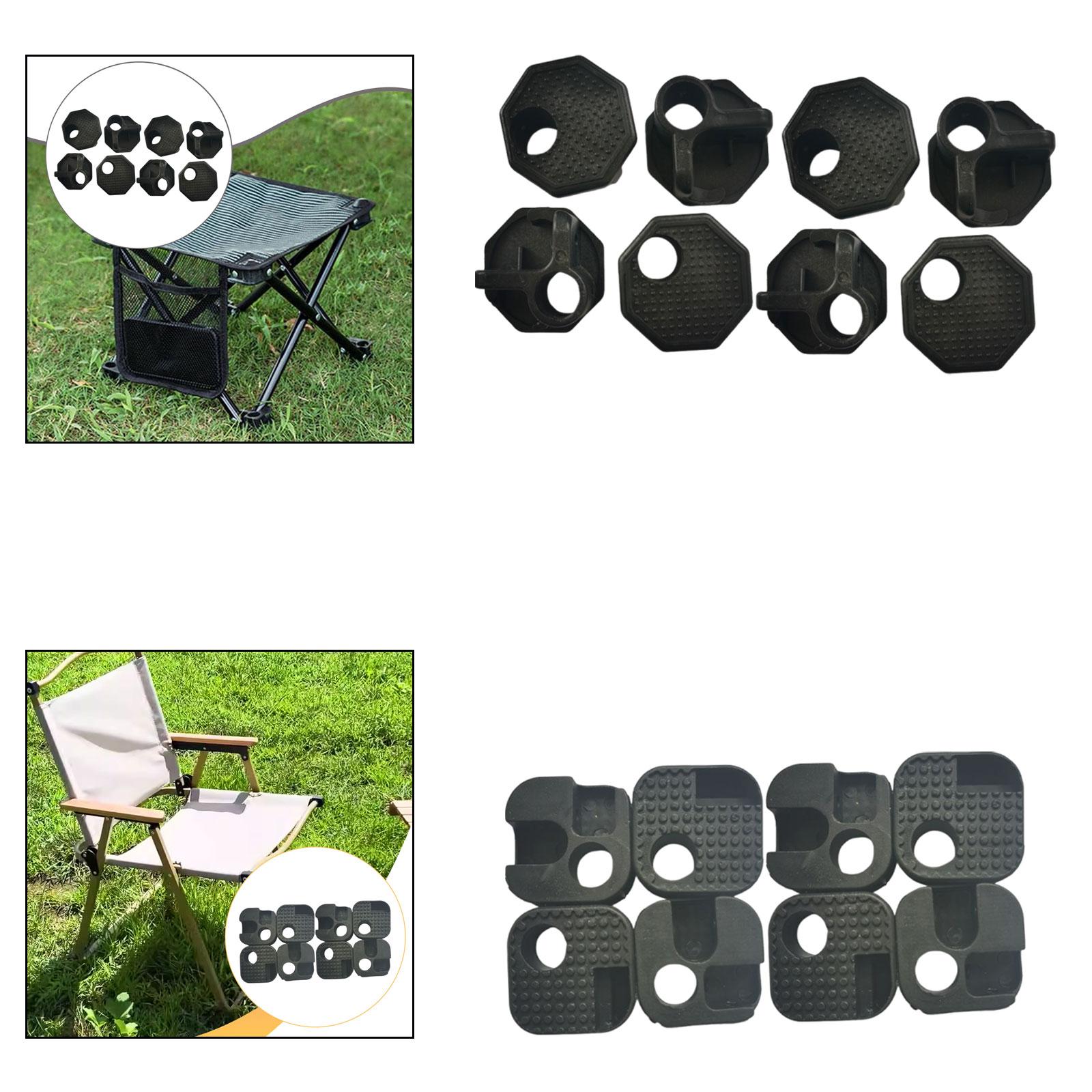 Set Connettori per Sedia Piegh - Outdoor Furniture Deals recensione e prezzo