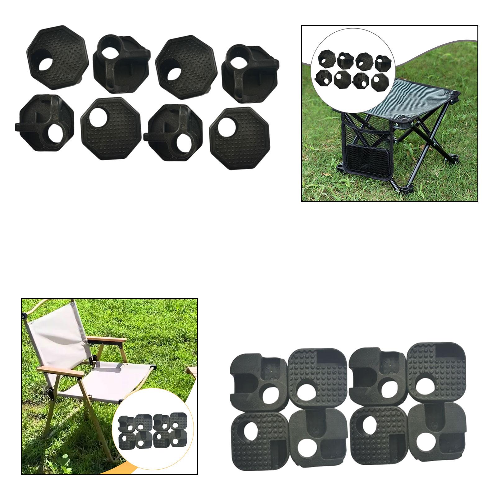 Set Connettori per Sedia Piegh - Outdoor Furniture Deals recensione e prezzo