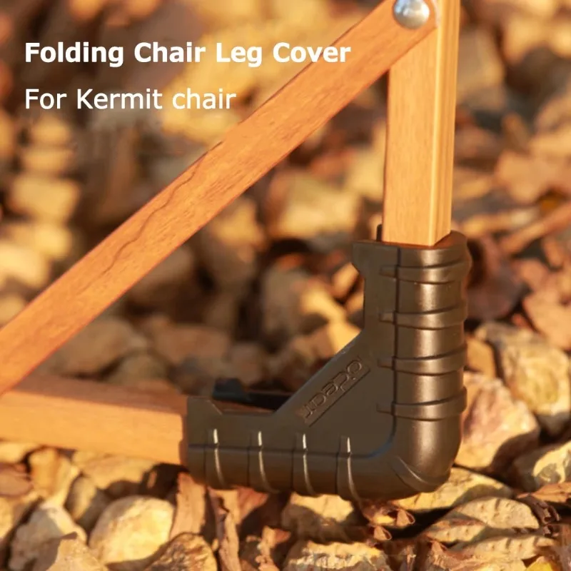 4 pezzi copri piedi per sedie  - Outdoor Furniture Leg Protectors recensione e prezzo