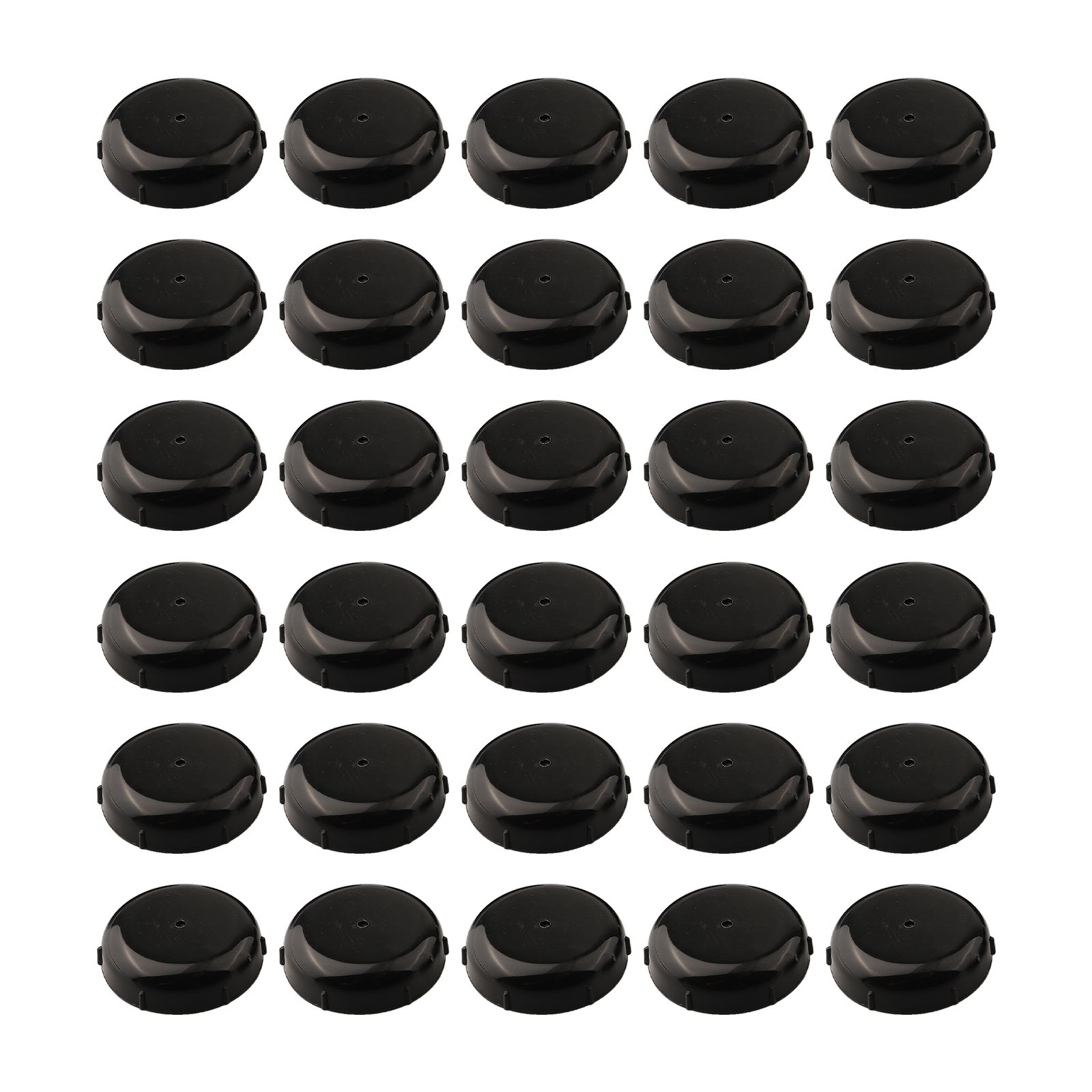 Protezioni per le gambe delle  - Outdoor Furniture Leg Protectors recensione e prezzo