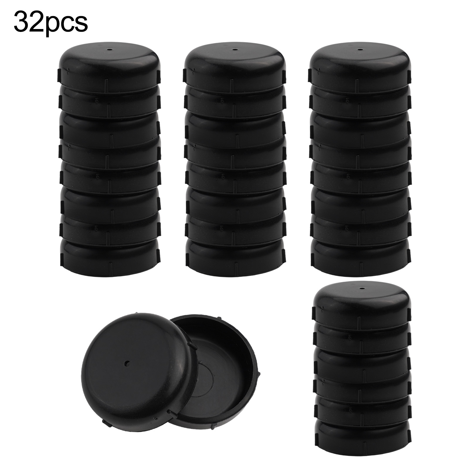 Protezioni per piedi di mobili - Outdoor Furniture Leg Protectors recensione e prezzo