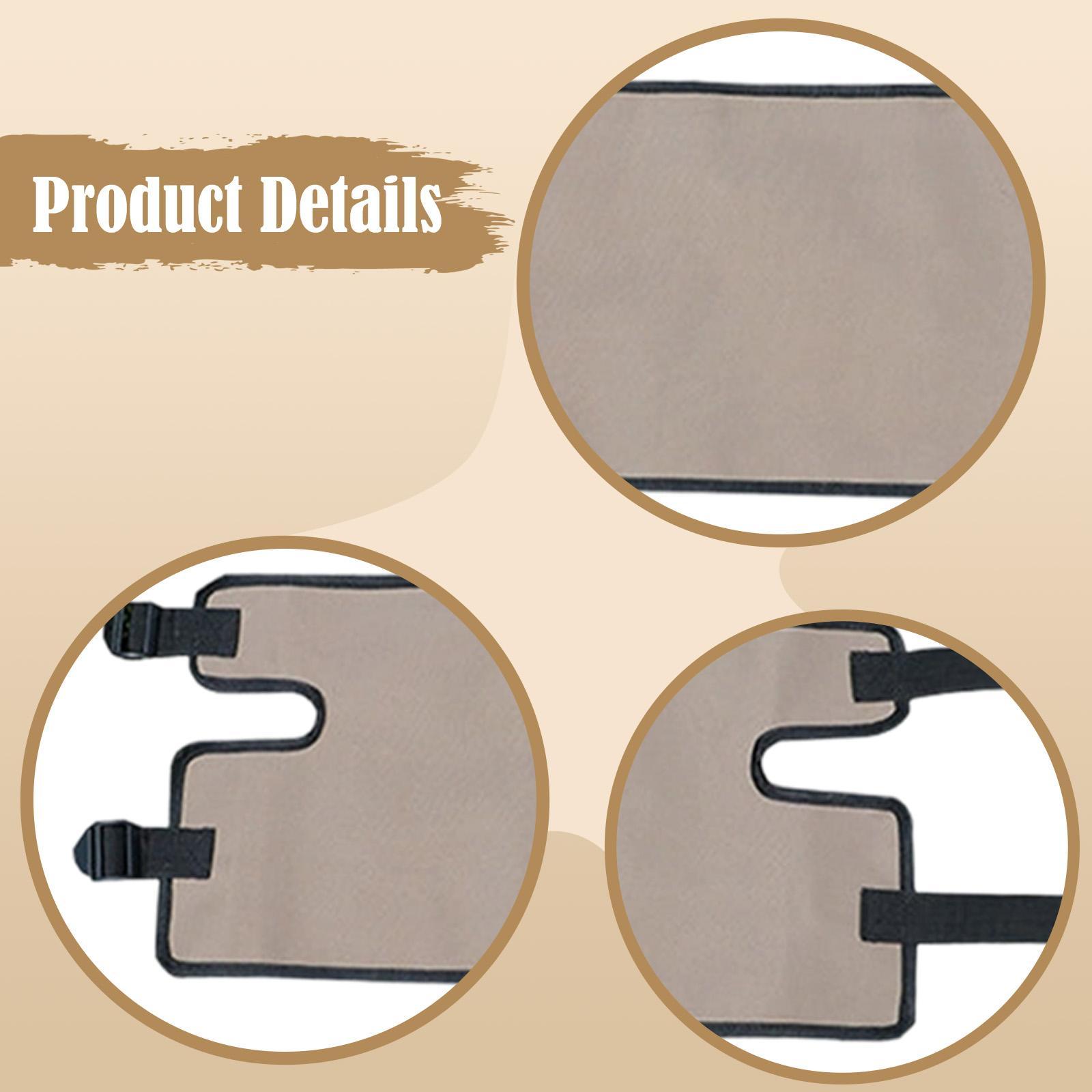 Copertura per Sedia da Campegg - Outdoor Furniture Replacement Fabric recensione e prezzo