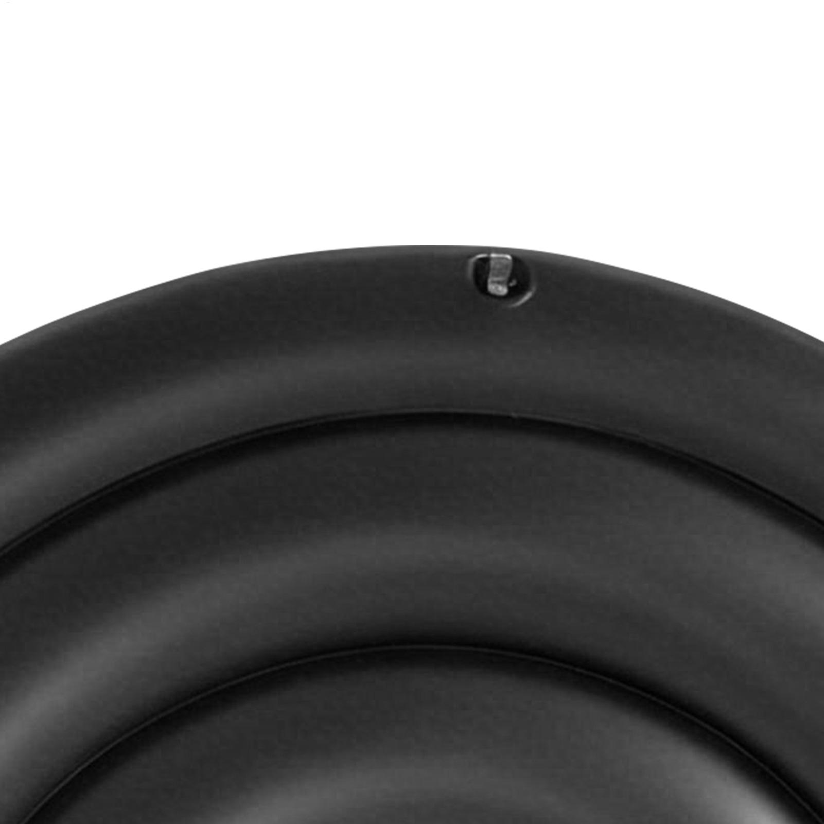 Copertura Gonfiabile per Vasca - Inflatable Hot Tub recensione e prezzo