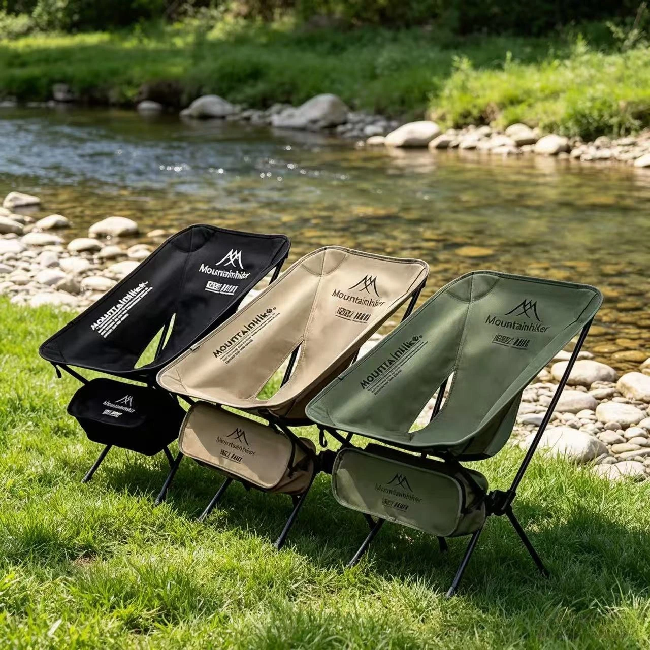 Sedia Pieghevole Ultra Leggera - Outdoor Furniture Cheap recensione e prezzo