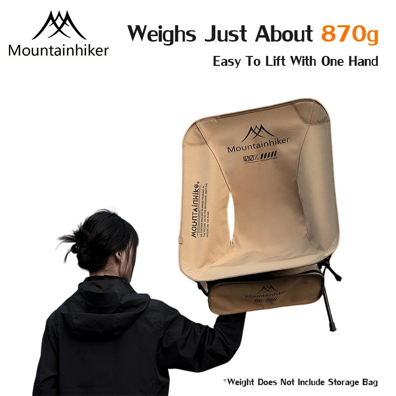 Sedia Pieghevole Ultra Leggera - Outdoor Furniture Cheap recensione e prezzo