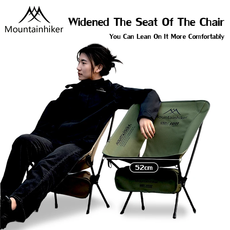 Sedia Pieghevole Ultra Leggera - Outdoor Furniture Cheap recensione e prezzo