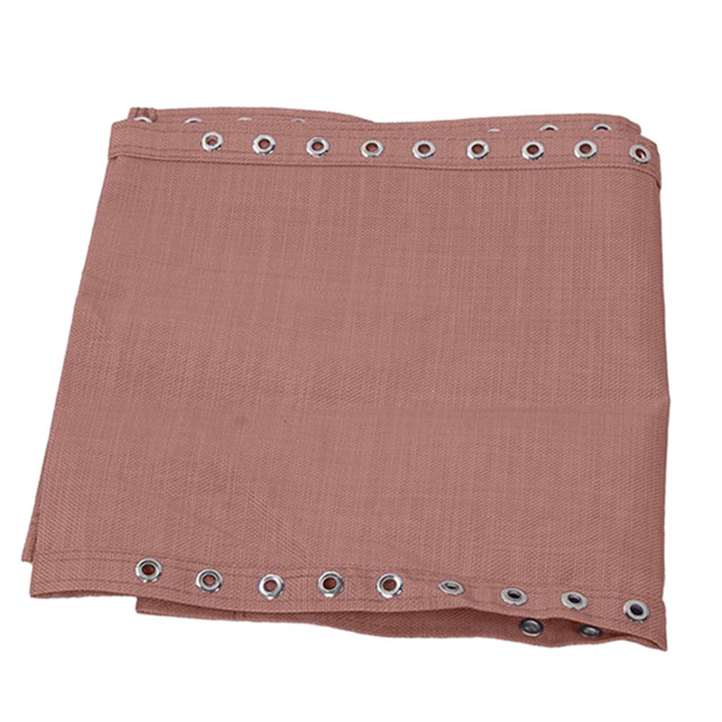 Telo di Ricambio Universale pe - Outdoor Furniture Replacement Fabric recensione e prezzo