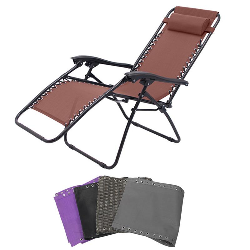 Telo di Ricambio Universale pe - Outdoor Furniture Replacement Fabric recensione e prezzo