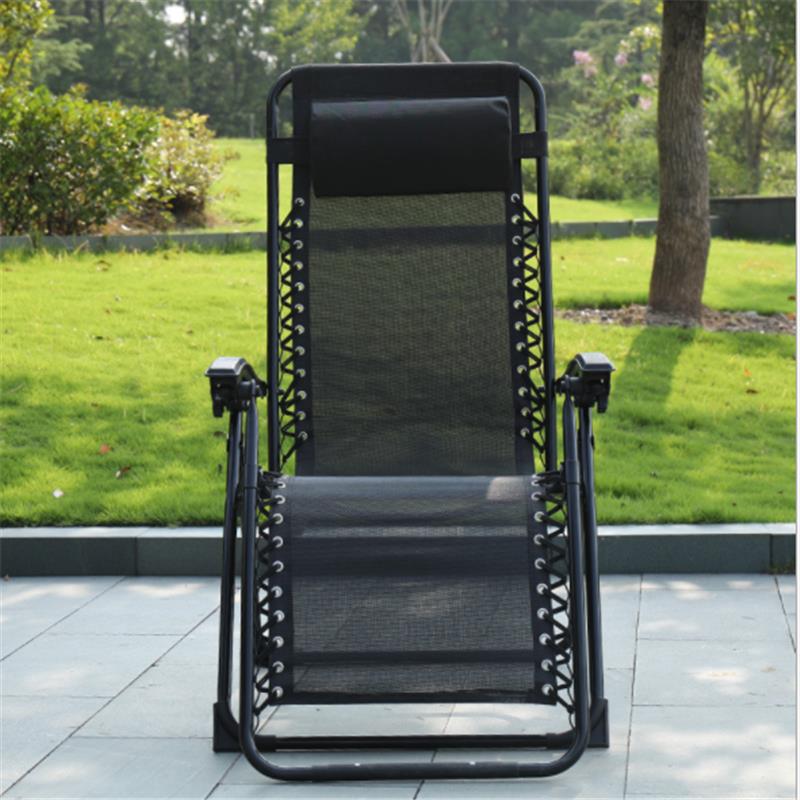 Telo di Ricambio Universale pe - Outdoor Furniture Replacement Fabric recensione e prezzo