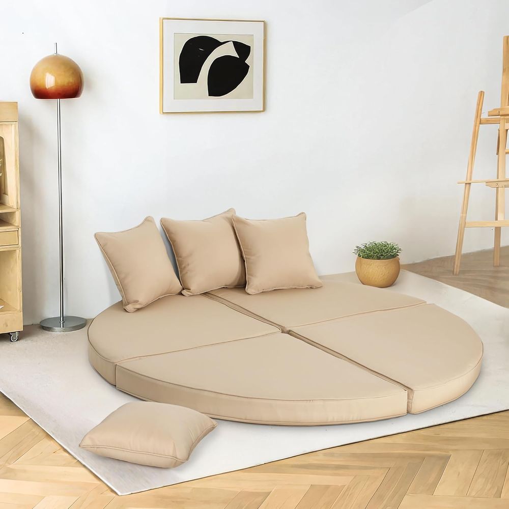 Cuscini di ricambio per lettin - Outdoor Furniture Replacement Fabric recensione e prezzo