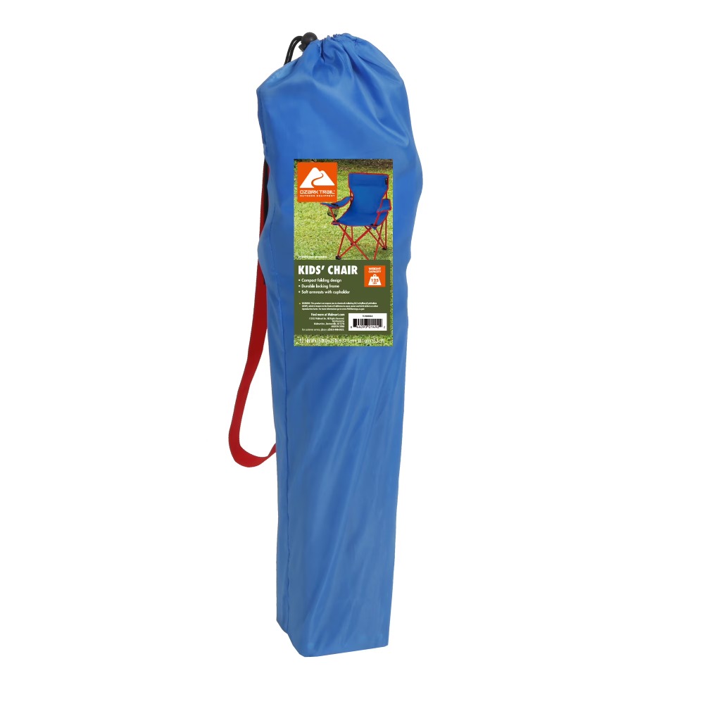 Sedia da Campeggio Pieghevole  - Outdoor Furniture Cheap recensione e prezzo