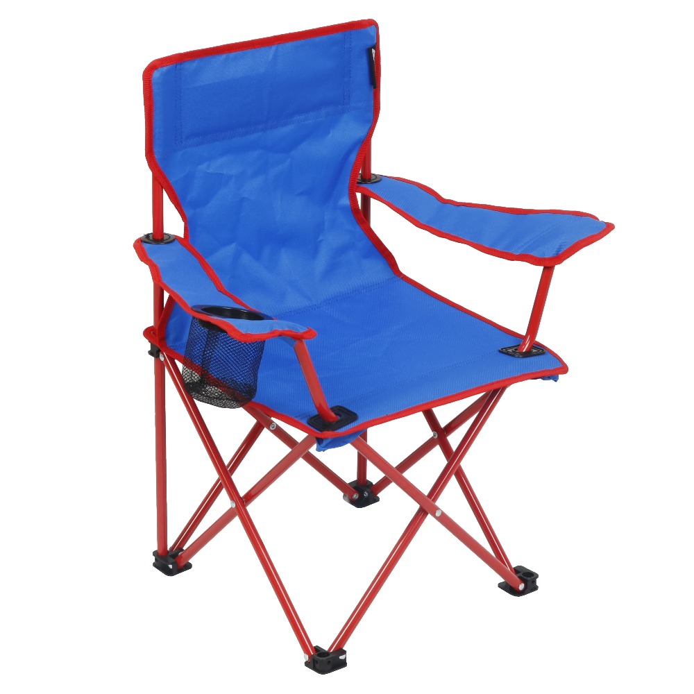 Sedia da Campeggio Pieghevole  - Outdoor Furniture Cheap recensione e prezzo