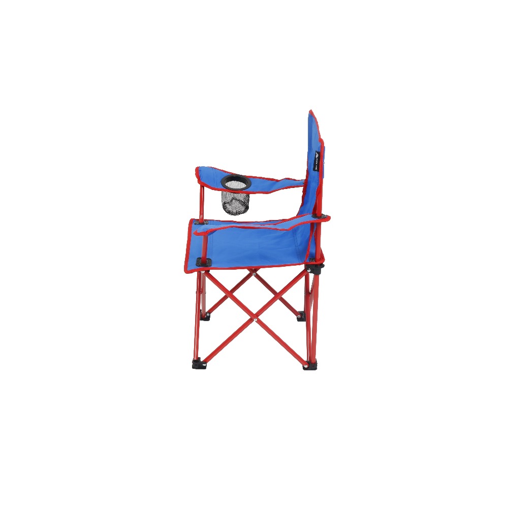 Sedia da Campeggio Pieghevole  - Outdoor Furniture Cheap recensione e prezzo