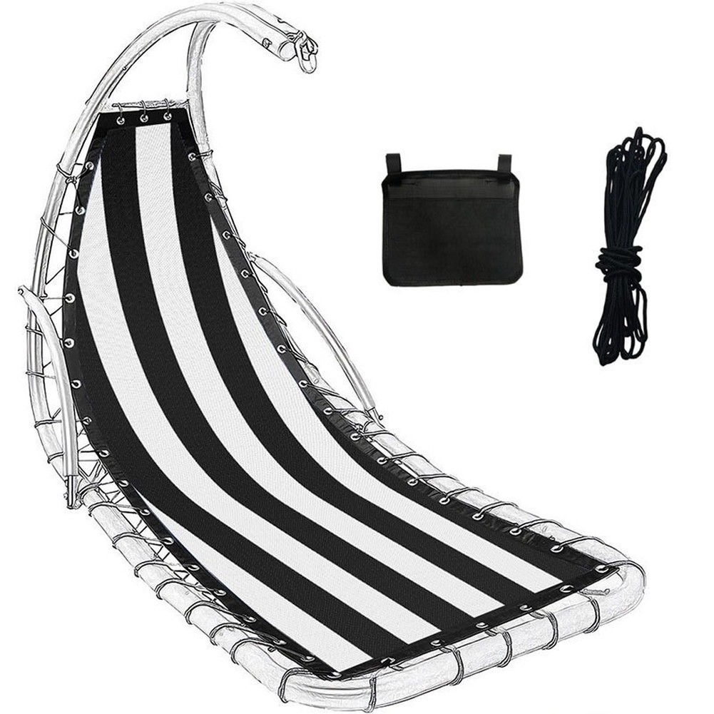 Telo di Ricambio 2026 a Righe  - Outdoor Furniture Replacement Fabric recensione e prezzo