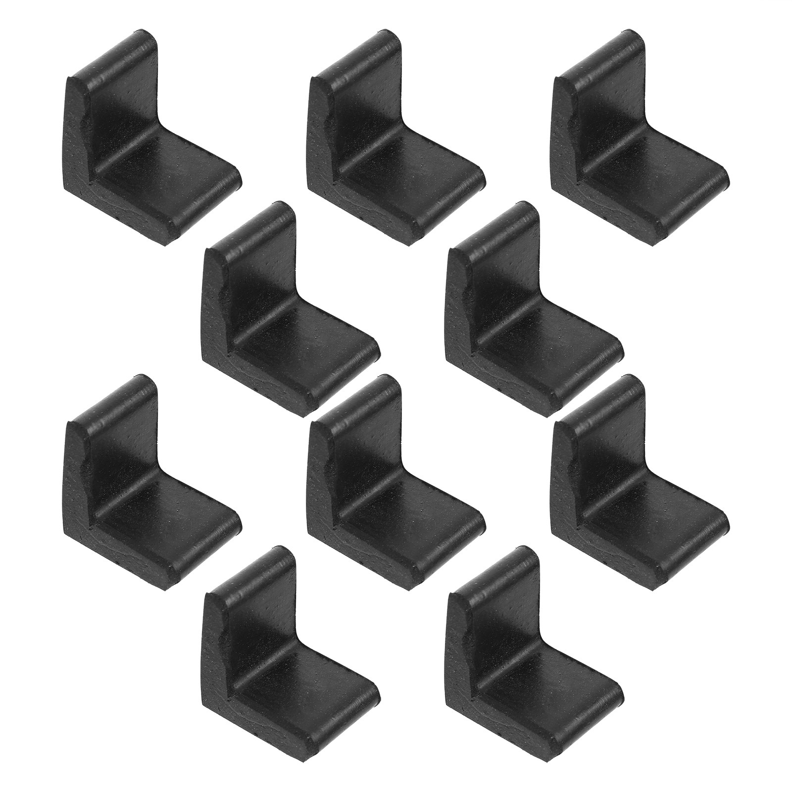 Protezioni per Gambe di Mobili - Outdoor Furniture Leg Protectors recensione e prezzo