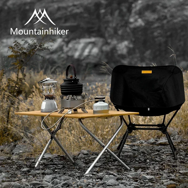 MOUNTAINHIKER Tavolo da Campeg - Outdoor Furniture Australia recensione e prezzo