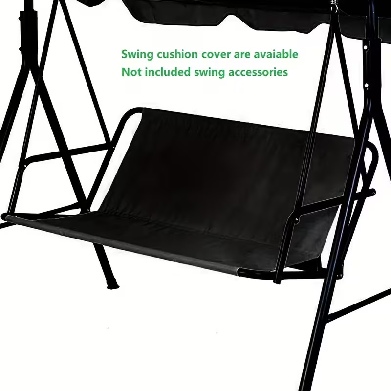 Ricambio per sedile a dondolo  - Outdoor Furniture Costco recensione e prezzo
