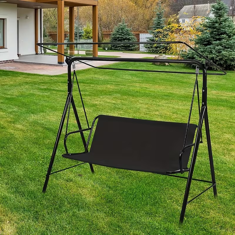 Ricambio per sedile a dondolo  - Outdoor Furniture Costco recensione e prezzo