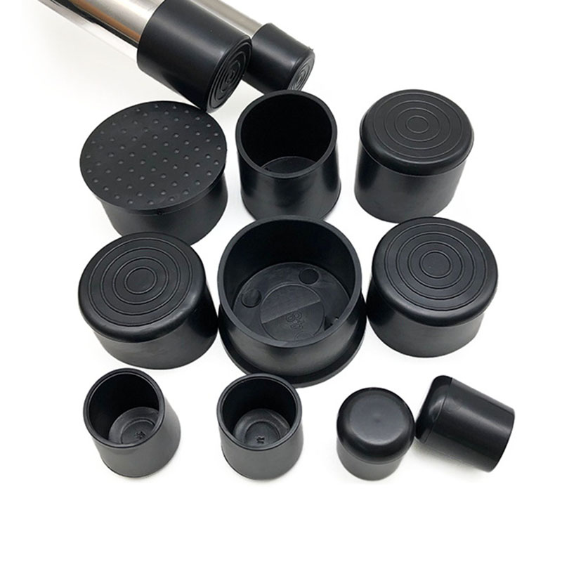 16Pcs mobili piede tavolo sedi - Outdoor Furniture Leg Protectors recensione e prezzo