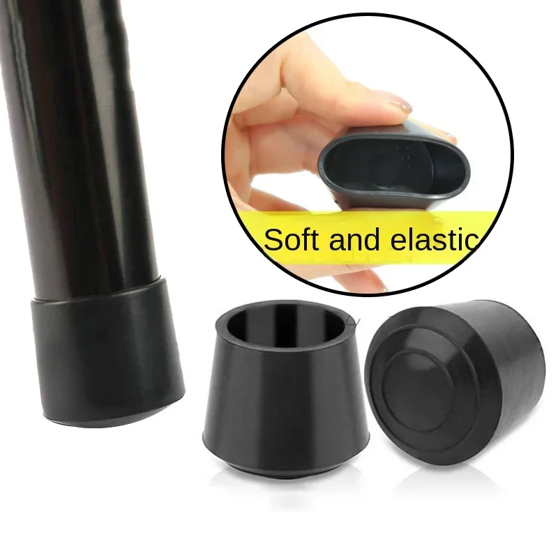 16Pcs mobili piede tavolo sedi - Outdoor Furniture Leg Protectors recensione e prezzo
