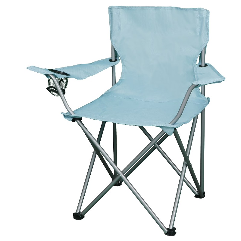 Sedia da campeggio pieghevole  - Outdoor Furniture Cheap recensione e prezzo