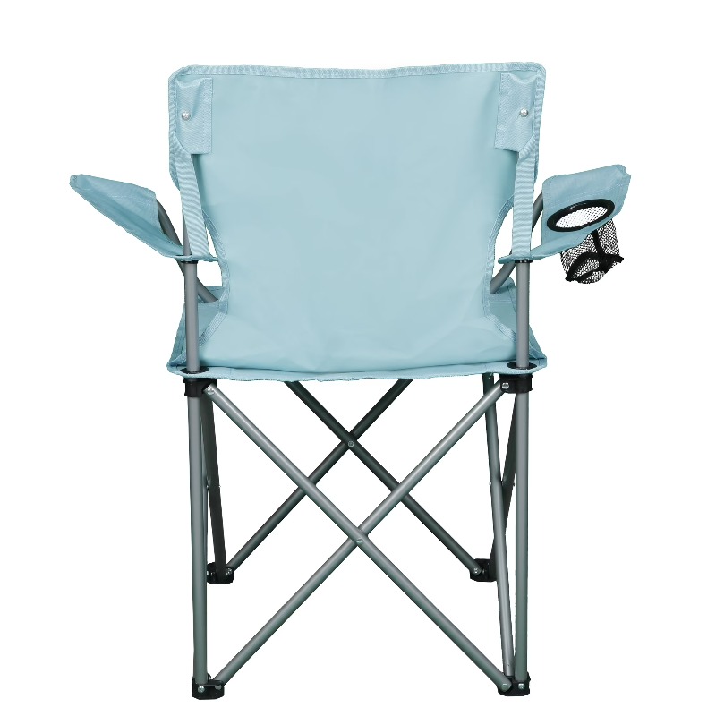 Sedia da campeggio pieghevole  - Outdoor Furniture Cheap recensione e prezzo