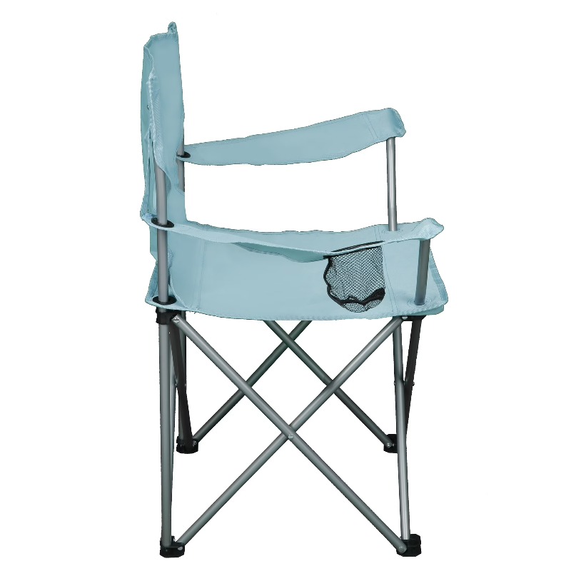 Sedia da campeggio pieghevole  - Outdoor Furniture Cheap recensione e prezzo