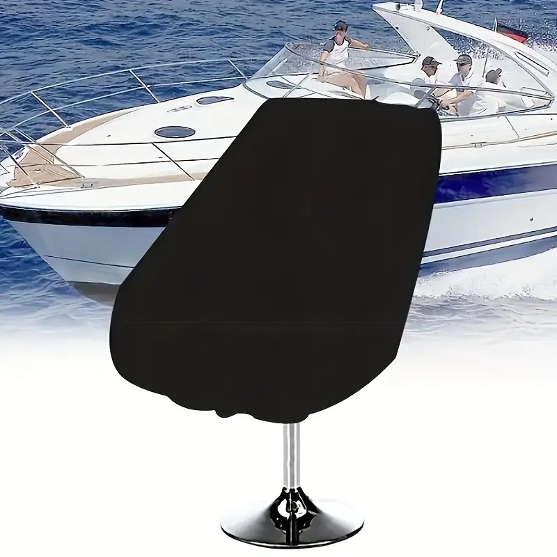 Coprisedile per barca, coprise - Outdoor Furniture Costco recensione e prezzo