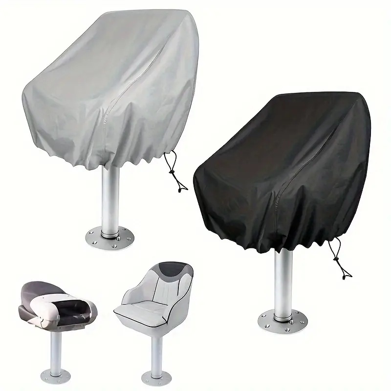 Coprisedile per barca, coprise - Outdoor Furniture Costco recensione e prezzo