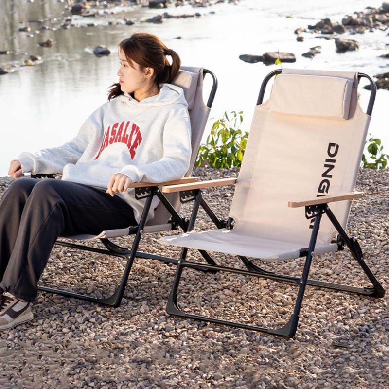 Sedia Pieghevole da Esterno, S - Outdoor Furniture Cheap recensione e prezzo