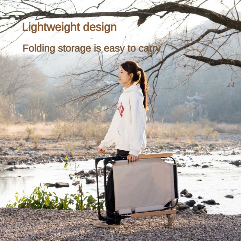 Sedia Pieghevole da Esterno, S - Outdoor Furniture Cheap recensione e prezzo