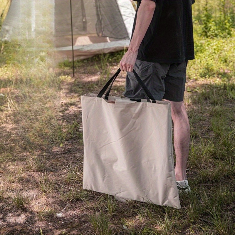 Borse per il trasporto di sedi - Outdoor Furniture Costco recensione e prezzo