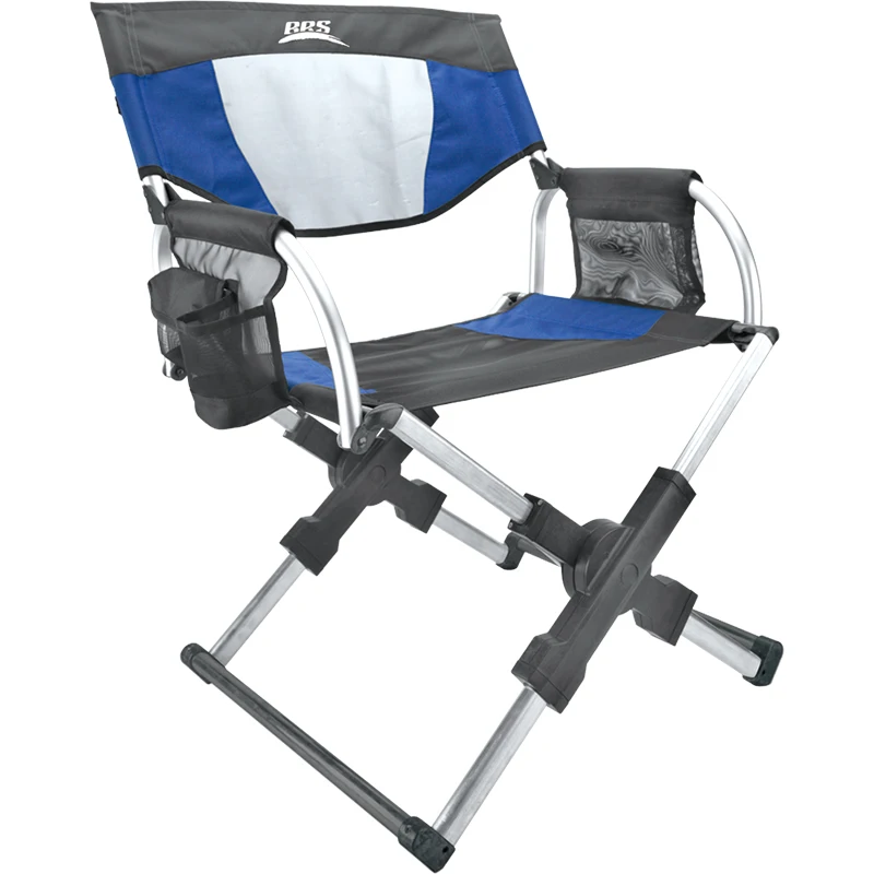 BRS - D3A sedia da pesca in le - Outdoor Furniture Cheap recensione e prezzo