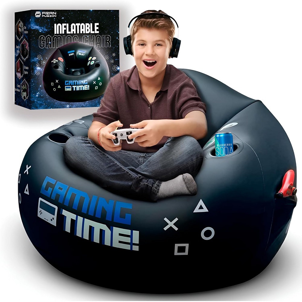 Sedia da Gaming Creativa per E - Outdoor Furniture Costco recensione e prezzo